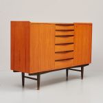 1052 6453 Sideboard